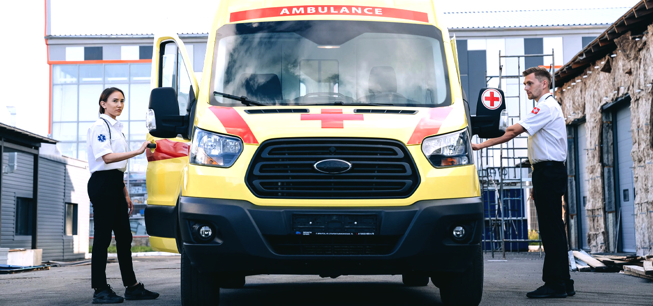 Bid nobis argumentum vix.