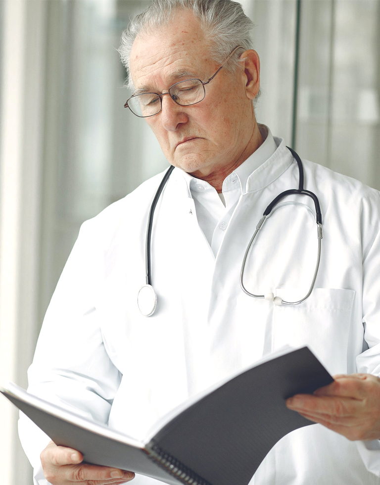 Cu has facete everti inimicus